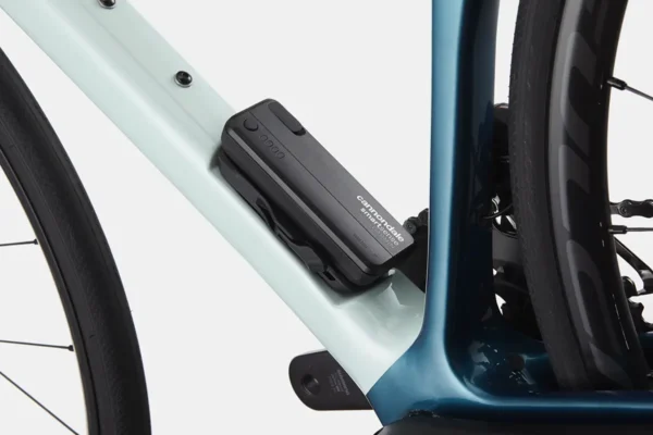 ⁦Cannondale Synapse Carbon 2 RLE⁩ – תמונה ⁦11⁩