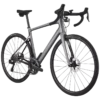 Cannondale Synapse Carbon 2 RLE