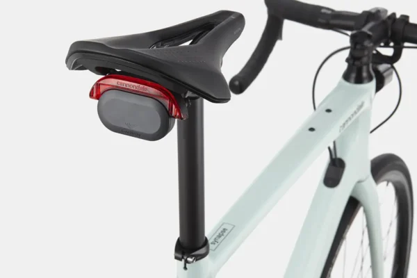 ⁦Cannondale Synapse Carbon 2 RLE⁩ – תמונה ⁦12⁩