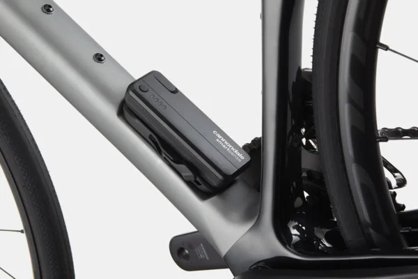 ⁦Cannondale Synapse Carbon 2 RLE⁩ – תמונה ⁦3⁩