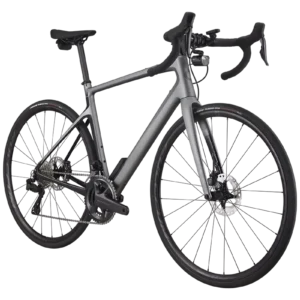 Cannondale Synapse Carbon 2 RLE