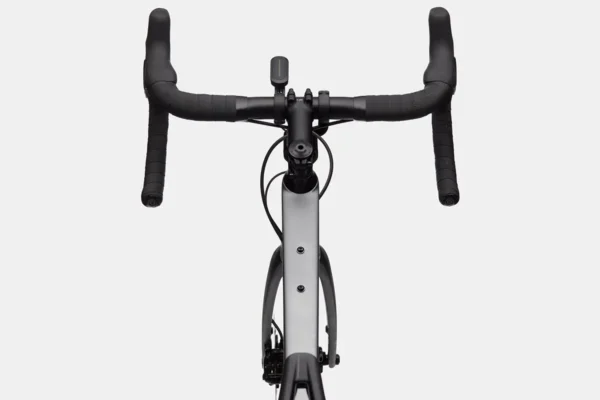 ⁦Cannondale Synapse Carbon 2 RLE⁩ – תמונה ⁦6⁩