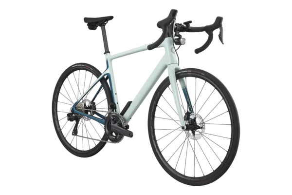 ⁦Cannondale Synapse Carbon 2 RLE⁩ – תמונה ⁦7⁩