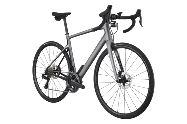 Cannondale Synapse Carbon 2 RLE
