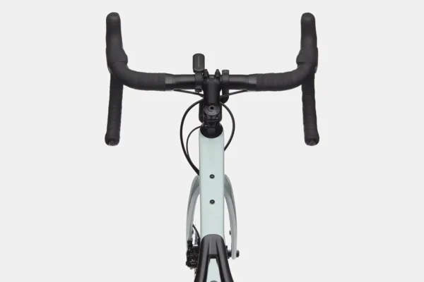 ⁦Cannondale Synapse Carbon 2 RLE⁩ – תמונה ⁦8⁩