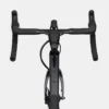 Cannondale Synapse Carbon LTD RLE
