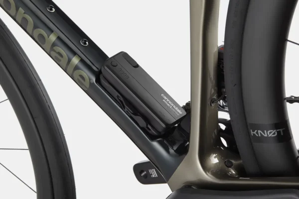⁦Cannondale Synapse Carbon LTD RLE⁩ – תמונה ⁦4⁩