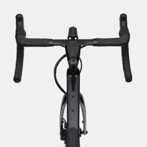 Cannondale Synapse Carbon LTD RLE