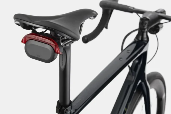 ⁦Cannondale Synapse Carbon LTD RLE⁩ – תמונה ⁦5⁩