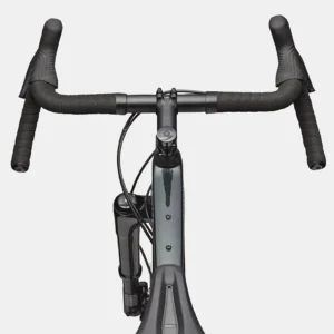 Alternative view of Cannondale Topstone Carbon 2 Lefty
