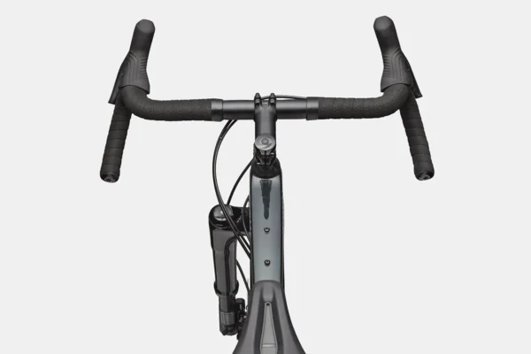 ⁦Cannondale Topstone Carbon 2 Lefty⁩ – תמונה ⁦2⁩