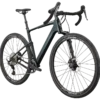 Cannondale Topstone Carbon 2 Lefty