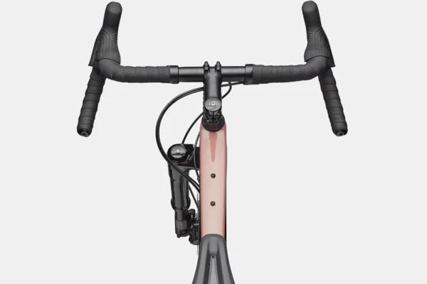 ⁦Cannondale Topstone Carbon 2 Lefty⁩ – תמונה ⁦12⁩