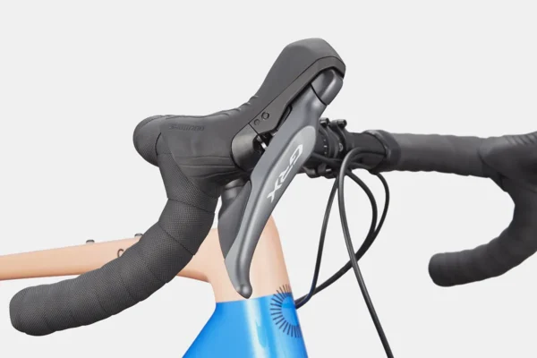 ⁦Cannondale Topstone Carbon 2 Lefty⁩ – תמונה ⁦15⁩