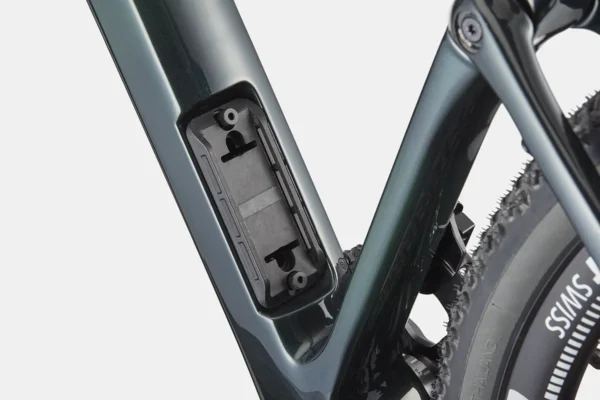 ⁦Cannondale Topstone Carbon 2 Lefty⁩ – תמונה ⁦7⁩