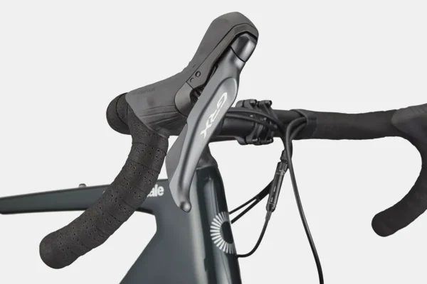 ⁦Cannondale Topstone Carbon 2 Lefty⁩ – תמונה ⁦8⁩