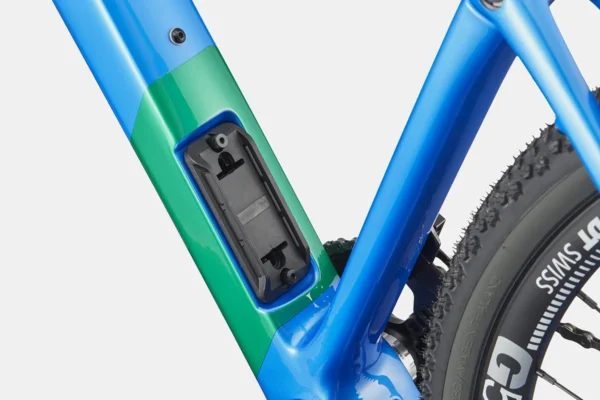 ⁦Cannondale Topstone Carbon 2 Lefty⁩ – תמונה ⁦9⁩