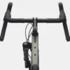 Cannondale Topstone Carbon Lefty 3