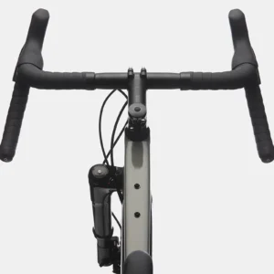 Cannondale Topstone Carbon Lefty 3