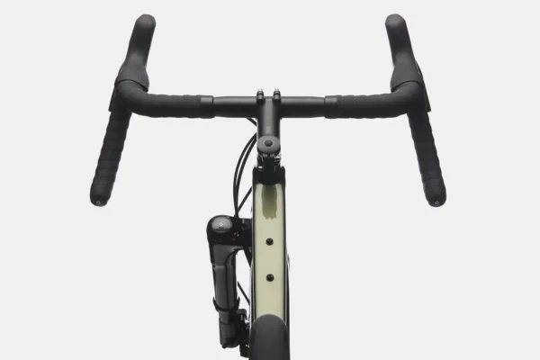 ⁦Cannondale Topstone Carbon Lefty 3⁩ – תמונה ⁦7⁩