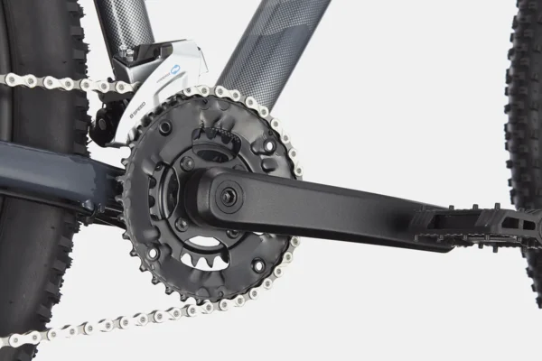 ⁦Cannondale Trail 6⁩ – תמונה ⁦2⁩