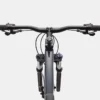 Cannondale Trail 6