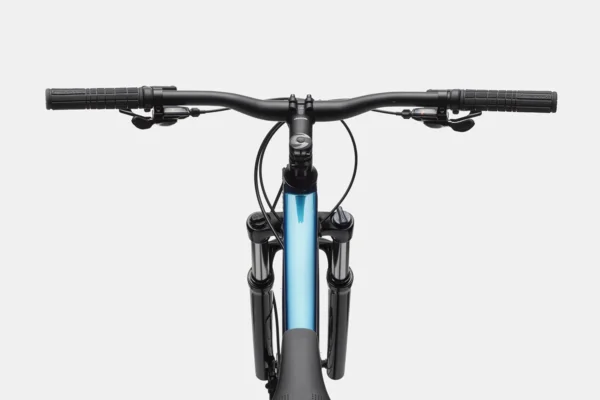 ⁦Cannondale Trail 6⁩ – תמונה ⁦12⁩