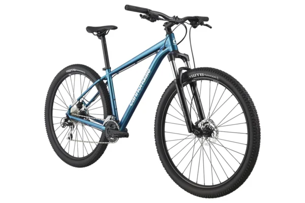 ⁦Cannondale Trail 6⁩ – תמונה ⁦13⁩
