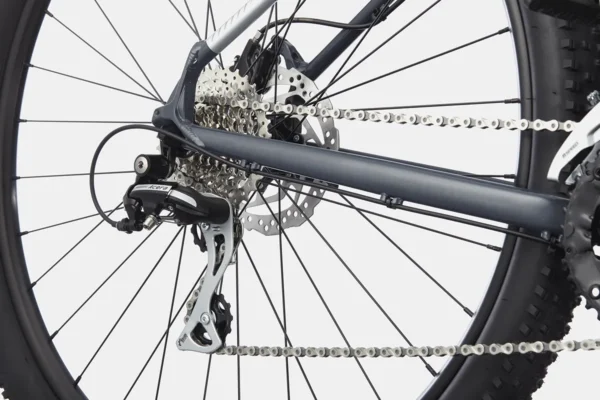 ⁦Cannondale Trail 6⁩ – תמונה ⁦3⁩