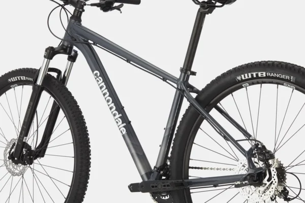 ⁦Cannondale Trail 6⁩ – תמונה ⁦4⁩