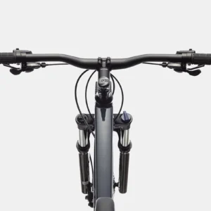 Cannondale Trail 6