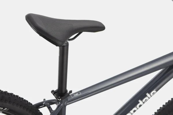 ⁦Cannondale Trail 6⁩ – תמונה ⁦5⁩
