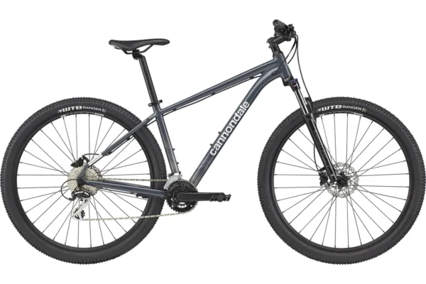 ⁦Cannondale Trail 6⁩ – תמונה ⁦6⁩