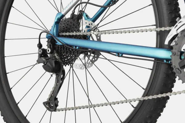 ⁦Cannondale Trail 6⁩ – תמונה ⁦7⁩