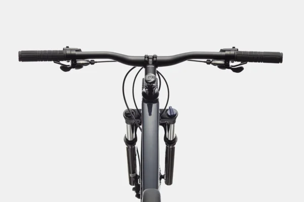 Cannondale Trail 6