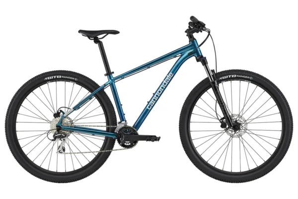 ⁦Cannondale Trail 6⁩ – תמונה ⁦8⁩