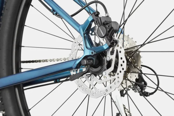 ⁦Cannondale Trail 6⁩ – תמונה ⁦9⁩