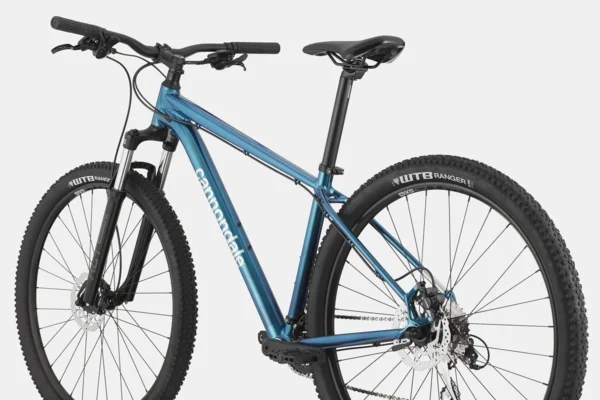 ⁦Cannondale Trail 6⁩ – תמונה ⁦10⁩