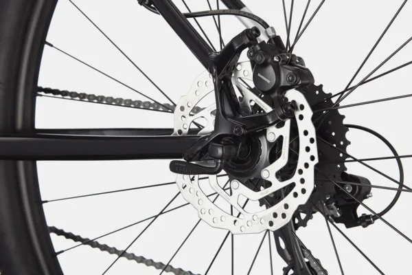 ⁦Cannondale Trail 7⁩ – תמונה ⁦2⁩