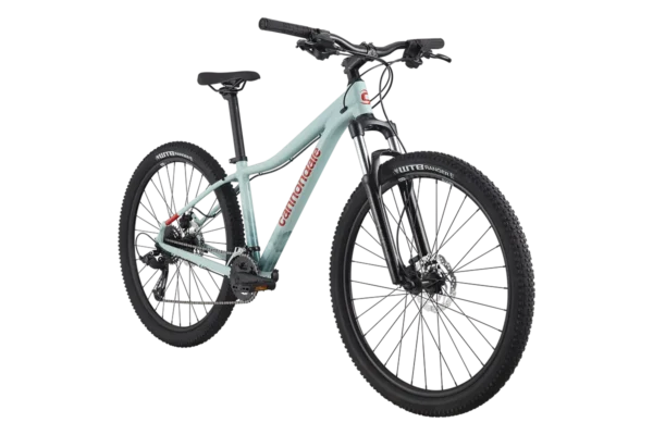 ⁦Cannondale Trail 7⁩ – תמונה ⁦11⁩