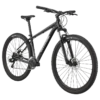 Cannondale Trail 7