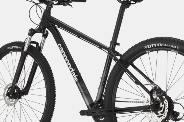 ⁦Cannondale Trail 7⁩ – תמונה ⁦3⁩