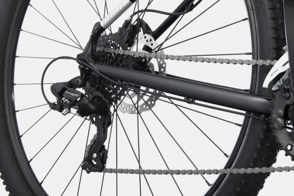 ⁦Cannondale Trail 7⁩ – תמונה ⁦4⁩