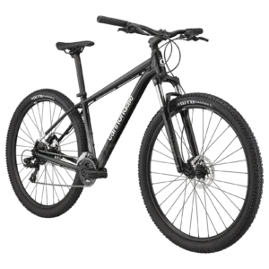 Cannondale Trail 7