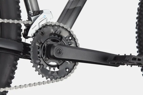 ⁦Cannondale Trail 7⁩ – תמונה ⁦5⁩