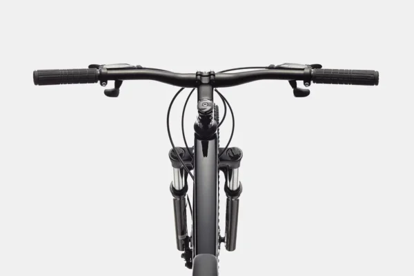 ⁦Cannondale Trail 7⁩ – תמונה ⁦6⁩