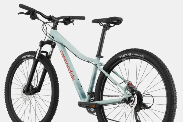 ⁦Cannondale Trail 7⁩ – תמונה ⁦7⁩