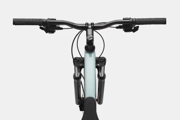 ⁦Cannondale Trail 7⁩ – תמונה ⁦9⁩