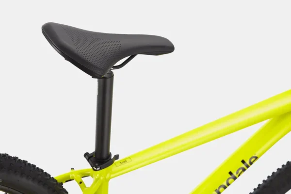 ⁦Cannondale Trail 8⁩ – תמונה ⁦2⁩