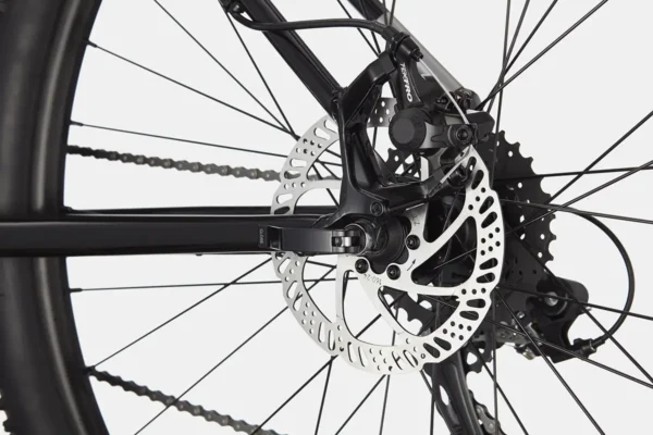 ⁦Cannondale Trail 8⁩ – תמונה ⁦11⁩